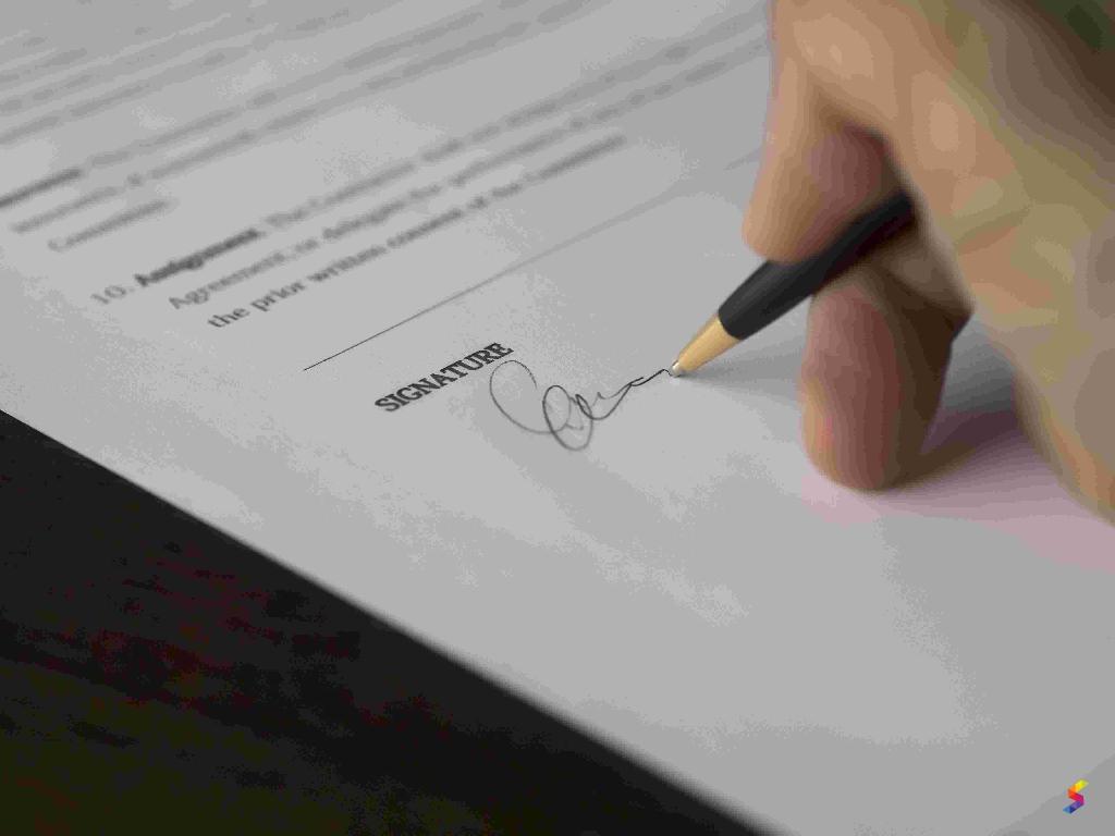Define Sign, Sign Meaning, Sign Examples, Sign Synonyms, Sign Images
