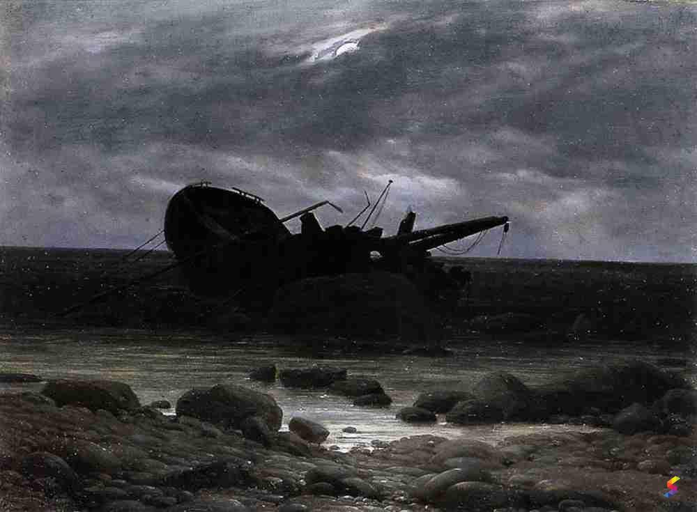 Define Wreck Wreck Meaning Wreck Examples Wreck Synonyms Wreck wreck-2022