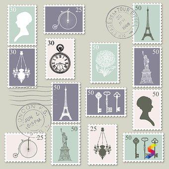 Define Postmark, Postmark Meaning, Postmark Examples, Postmark Synonyms ...