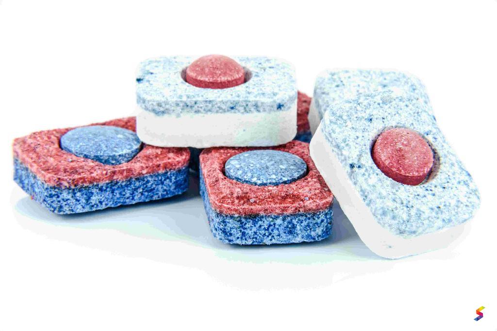 Define Detergent Detergent Meaning Detergent Examples Detergent