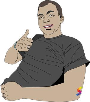 Define Nonchalant Nonchalant Meaning Nonchalant Examples Nonchalant Synonyms Nonchalant Images Nonchalant Vernacular Nonchalant Usage Nonchalant Rootwords Smartvocab Define Nonchalant Nonchalant Meaning Nonchalant Examples Nonchalant Synonyms Nonchalant Images Nonchalant Vernacular Nonchalant Usage Nonchalant Rootwords Smartvocab