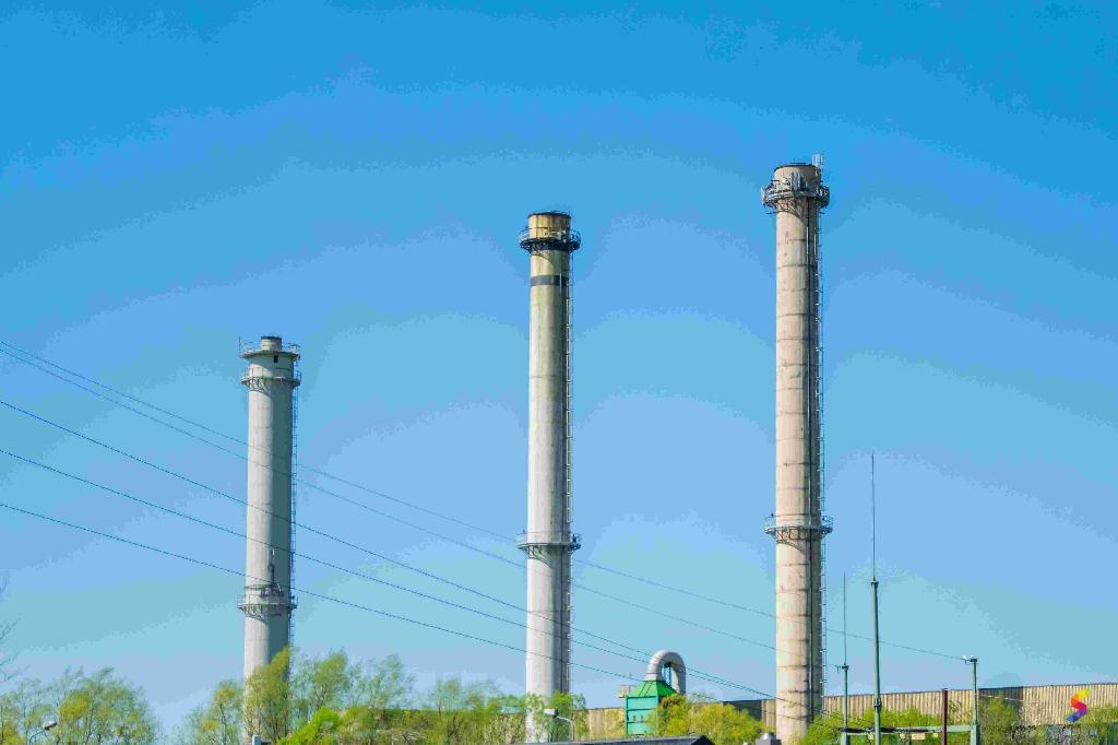 Tube Definition Synonyms at Brandon White blog