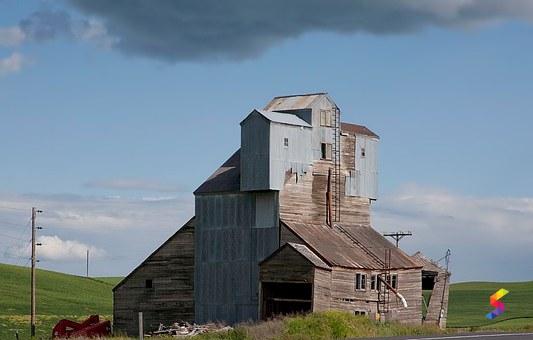 Define Granary Granary Meaning Granary Examples Granary Synonyms define-granary-granary-meaning-granary-examples-granary-synonyms