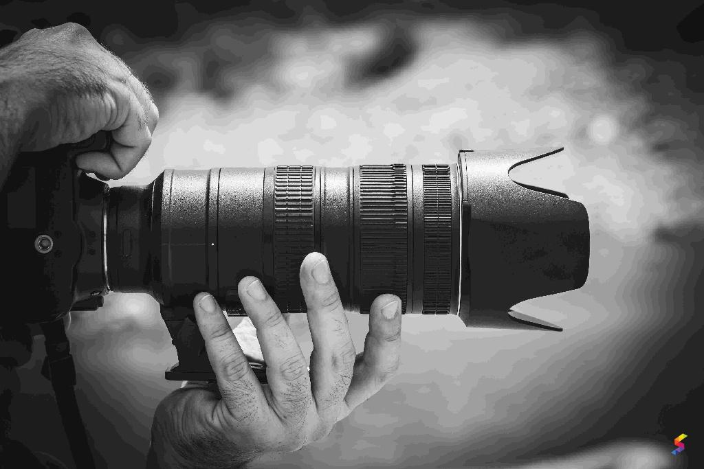 Define Photography, Photography Meaning, Photography Examples