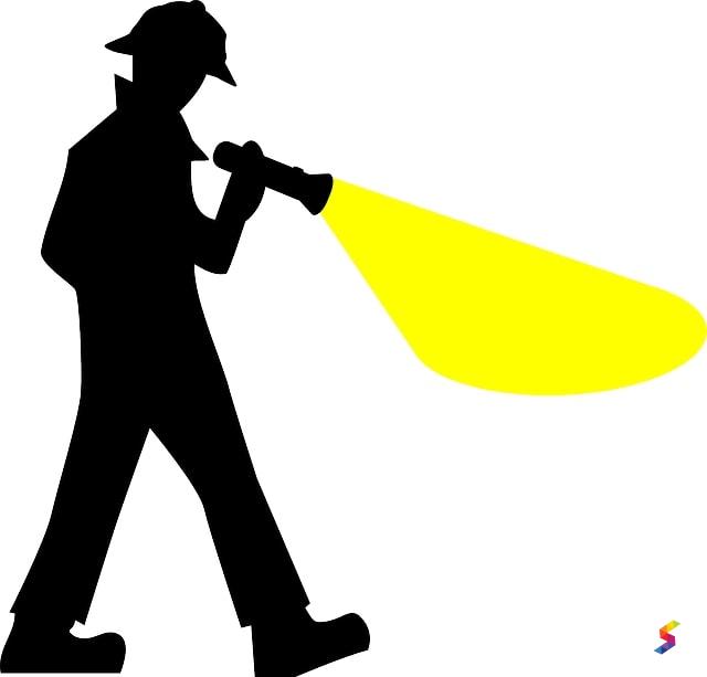 Define Quest, Quest Meaning, Quest Examples, Quest Synonyms, Quest ...
