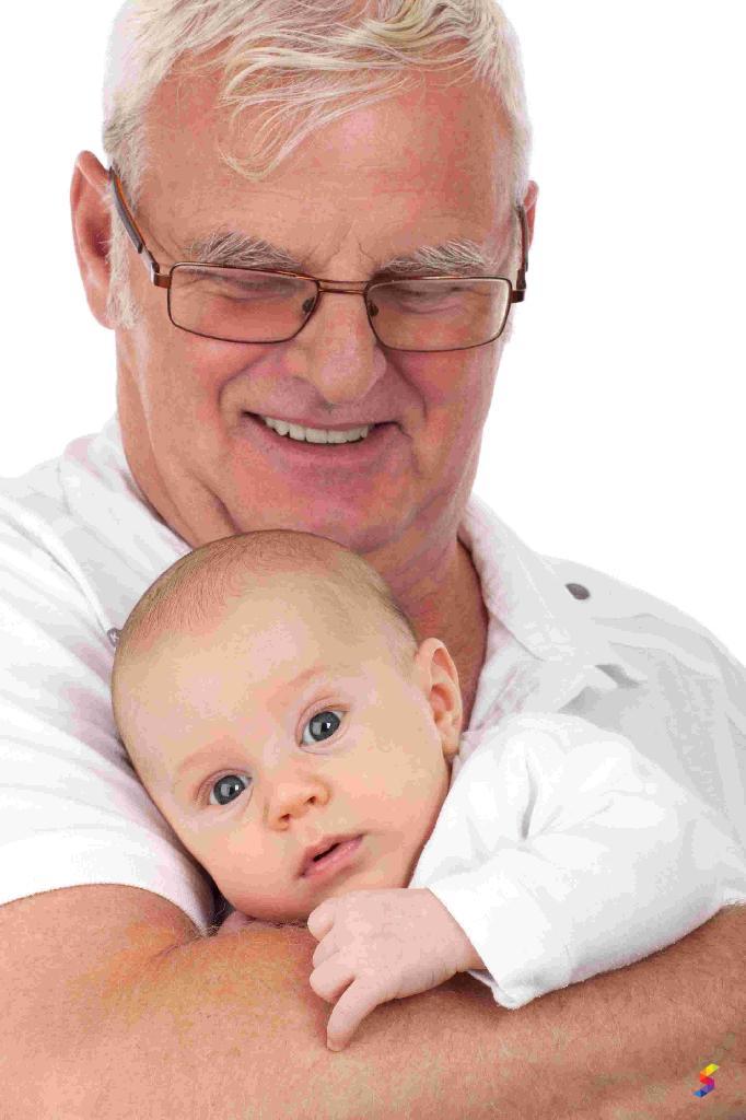 Define grandfather grandfather meaning grandfather examples
