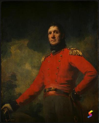 Define Colonel, Colonel Meaning, Colonel Examples, Colonel Synonyms ...