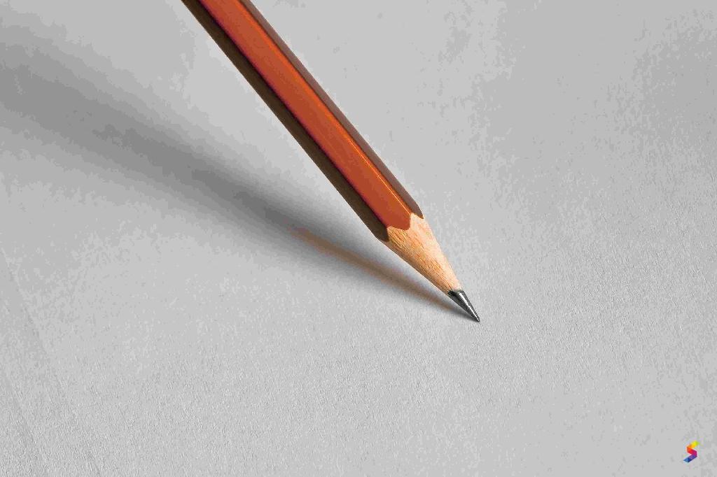 Define Pencil, Pencil Meaning, Pencil Examples, Pencil Synonyms, Pencil