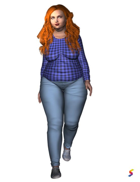 Define Thigh, Thigh Meaning, Thigh Examples, Thigh Synonyms, Thigh