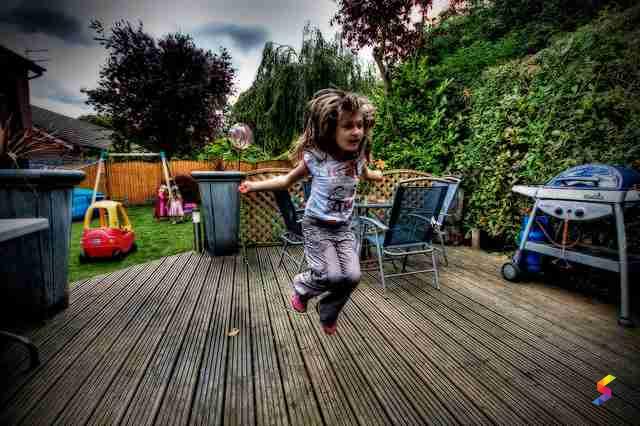 Define Zeal, Zeal Meaning, Zeal Examples, Zeal Synonyms, Zeal Images ...