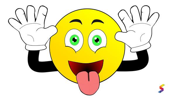 Define Inane, Inane Meaning, Inane Examples, Inane Synonyms, Inane Images,  Inane Vernacular, Inane Usage, Inane Rootwords | SmartVocab