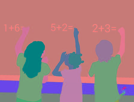 Define Answer, Answer Meaning, Answer Examples, Answer Synonyms, Answer ...