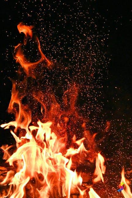 flare meaning flare meaning