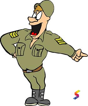 Define Enjoin, Enjoin Meaning, Enjoin Examples, Enjoin Synonyms, Enjoin  Images, Enjoin Vernacular, Enjoin Usage, Enjoin Rootwords | SmartVocab