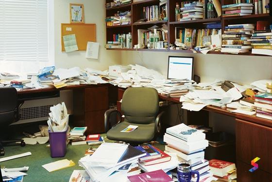 One Mess Define Mess, Mess Meaning, Mess Examples, Mess Synonyms, Mess Images ...