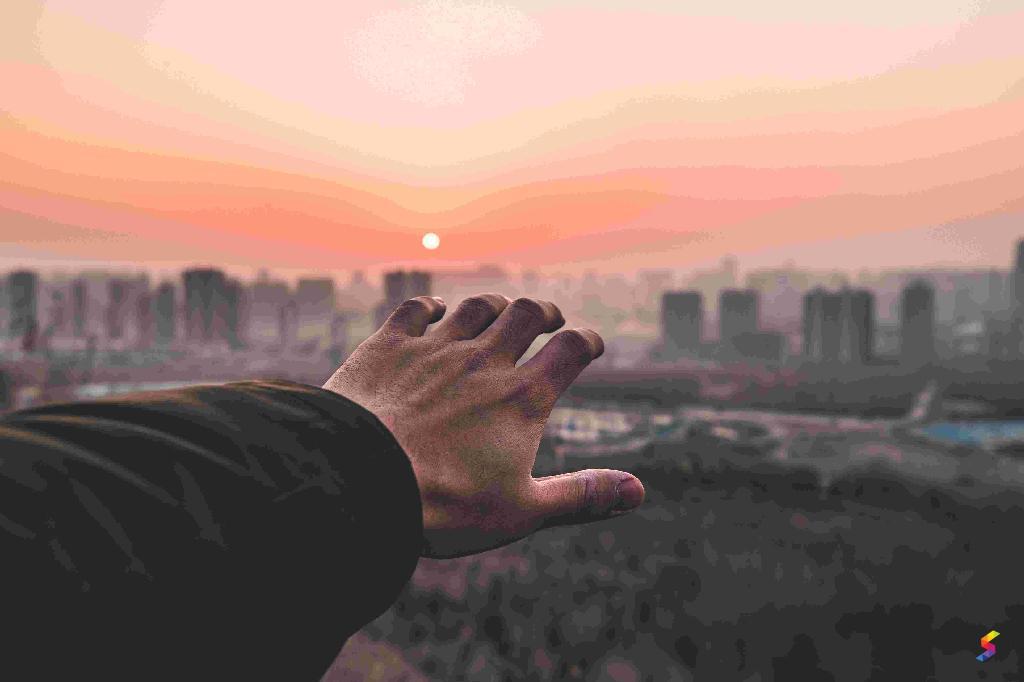 Define Reach, Reach Meaning, Reach Examples, Reach Synonyms, Reach