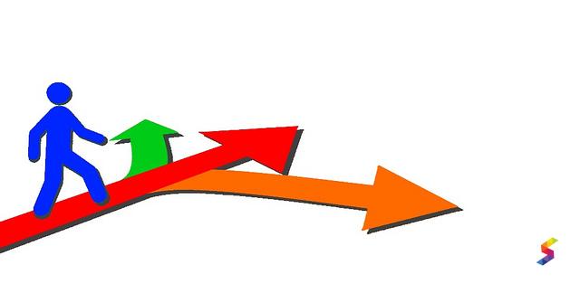 Model of Human Occupation: Overview and Applications