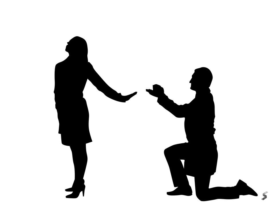 Define Eschew, Eschew Meaning, Eschew Examples, Eschew Synonyms, Eschew