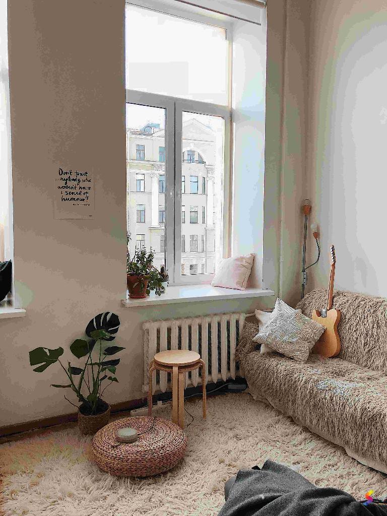 Define Room, Room Meaning, Room Examples, Room Synonyms, Room Images