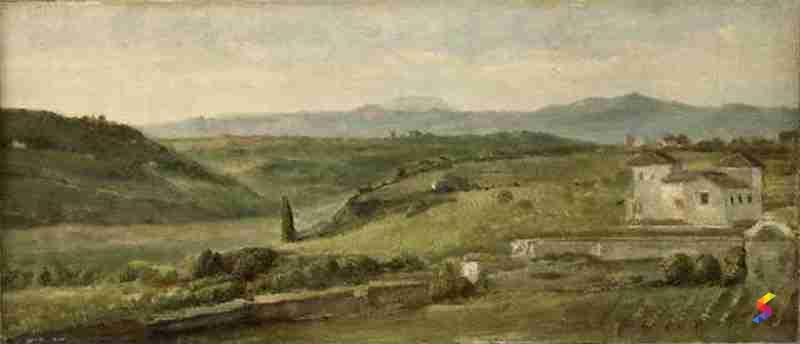 Panarama Examples Define Panorama, Panorama Meaning, Panorama Examples, Panorama Synonyms ...