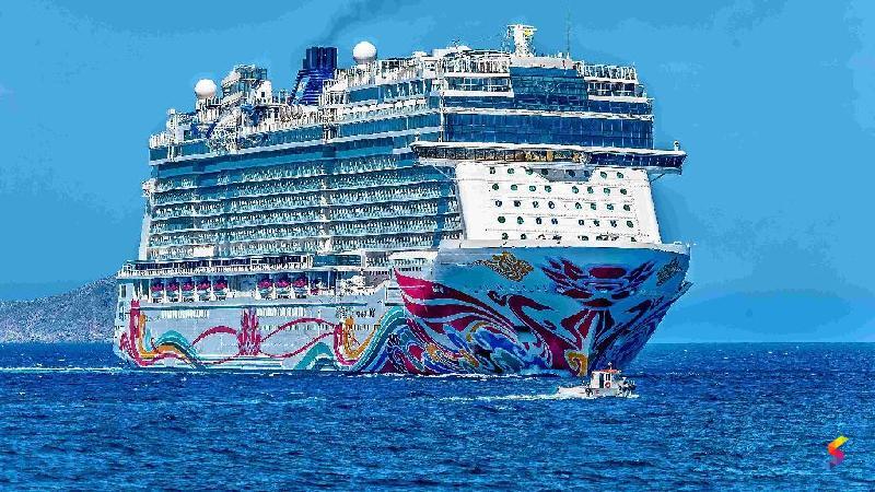 Define Prodigious, Prodigious Meaning, Prodigious Examples, Prodigious ...