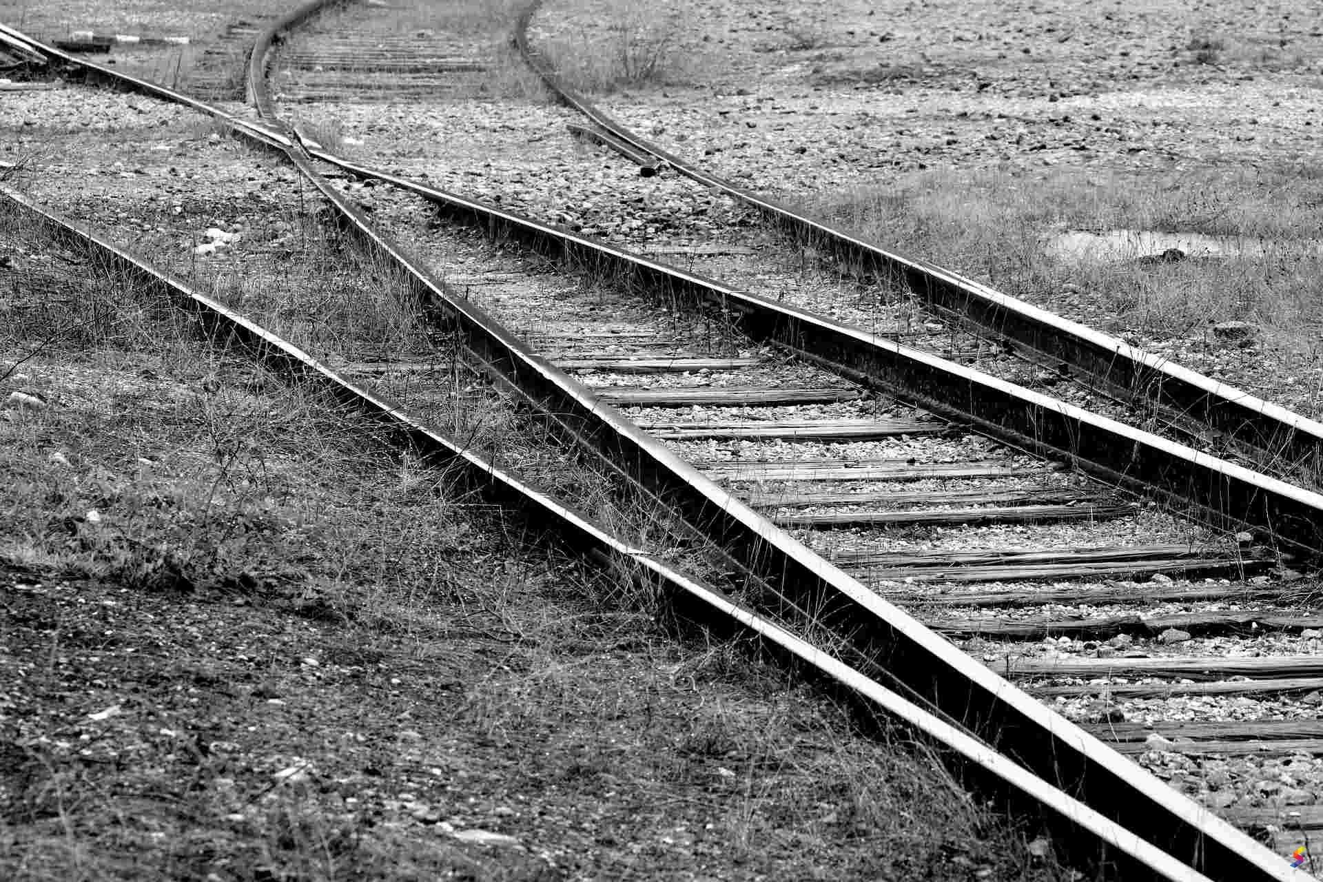 Side Rtack Define Sidetrack, Sidetrack Meaning, Sidetrack Examples, Sidetrack ...