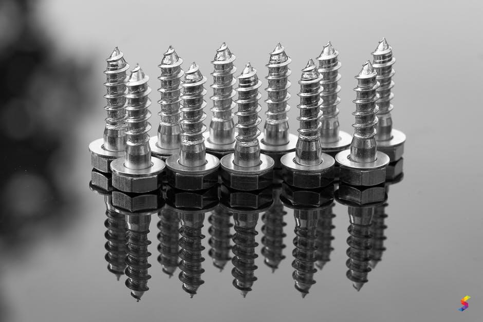 Define Rivet Rivet Meaning Rivet Examples Rivet Synonyms Rivet Images Rivet Vernacular Rivet Usage Rivet Rootwords Smartvocab Define Rivet Rivet Meaning Rivet Examples Rivet Synonyms Rivet Images Rivet Vernacular Rivet Usage Rivet Rootwords Smartvocab
