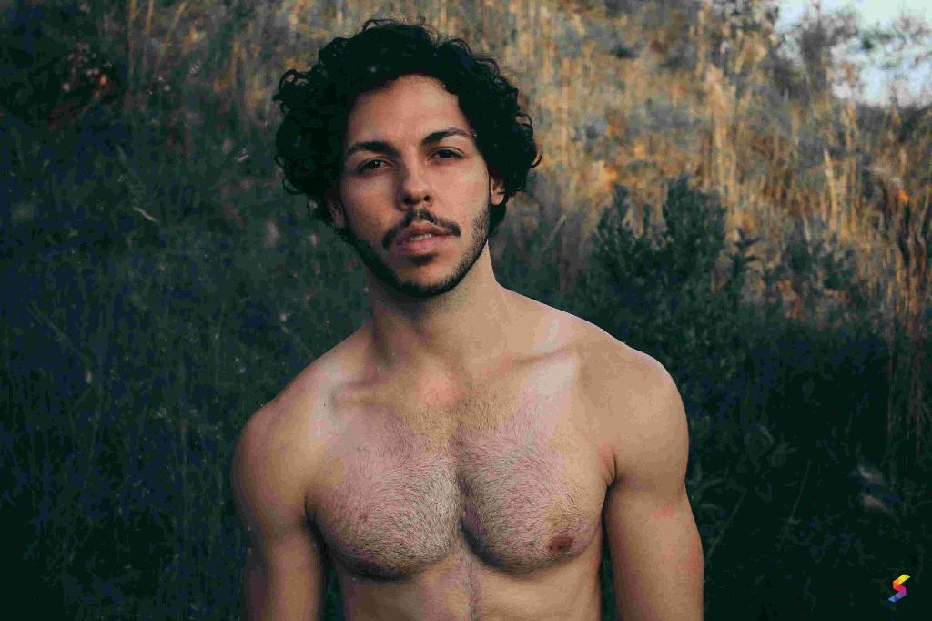 Chest Meaning Slang at Timothy Coble blog