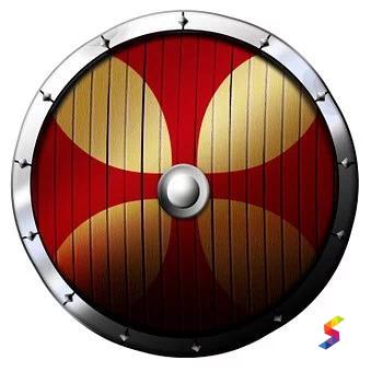 Define Shield, Shield Meaning, Shield Examples, Shield Synonyms, Shield ...