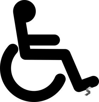 Define Immobility Immobility Meaning Immobility Examples Immobility Synonyms Immobility Images Immobility Vernacular Immobility Usage Immobility Rootwords Smartvocab