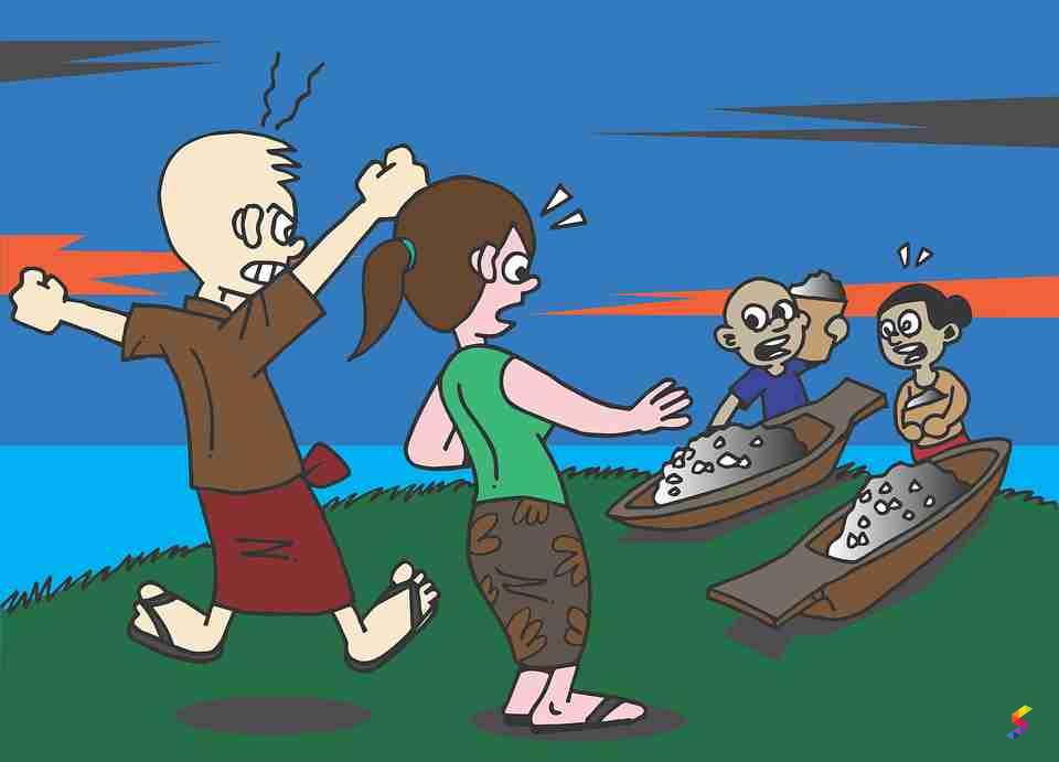 Define From Pillar To Post From Pillar To Post Meaning From Pillar To Post Examples From Pillar To Post Synonyms From Pillar To Post Images From Pillar To Post Vernacular From Pillar