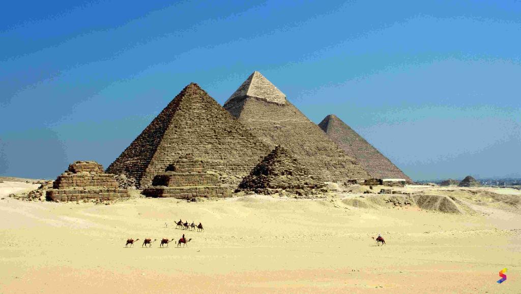 Define Pyramid, Pyramid Meaning, Pyramid Examples, Pyramid Synonyms ...