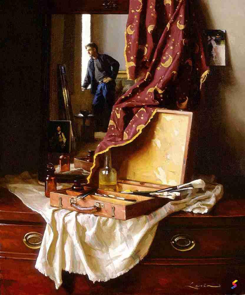 Define Box, Box Meaning, Box Examples, Box Synonyms, Box Images, Box Vernacular, Box Usage, Box