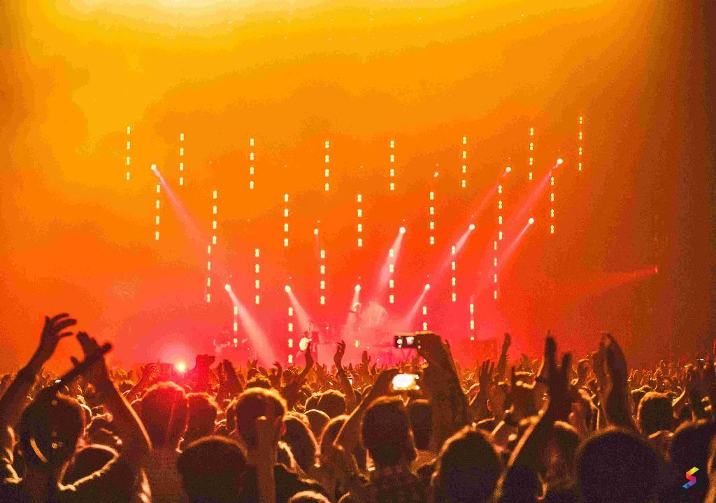 Define Jamboree, Jamboree Meaning, Jamboree Examples, Jamboree Synonyms