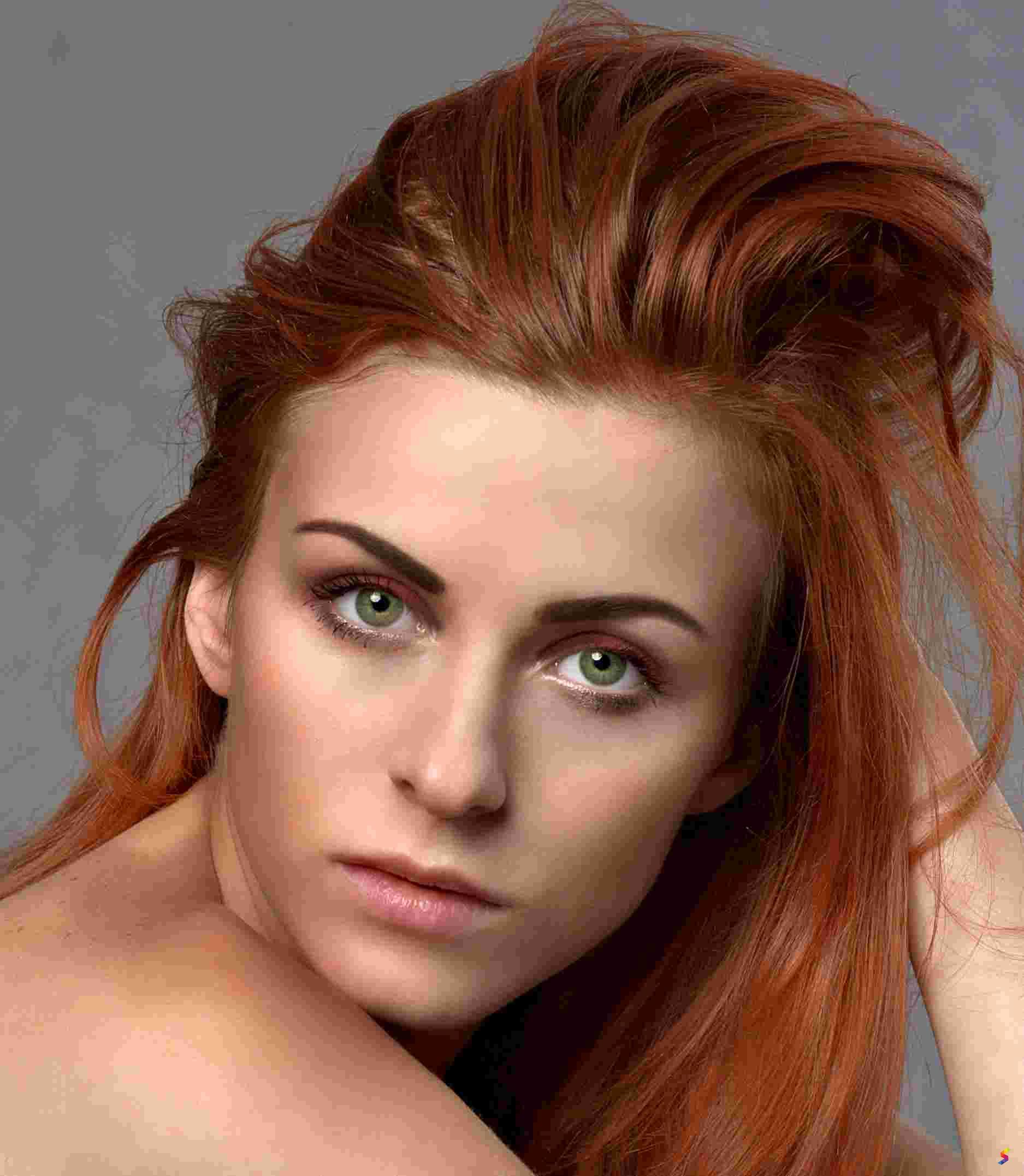 Define Face, Face Meaning, Face Examples, Face Synonyms, Face Images