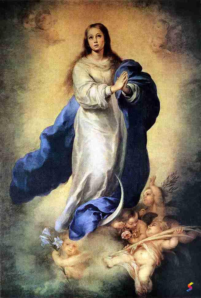 Immaculate Examples Define Immaculate, Immaculate Meaning, Immaculate Examples, Immaculate ...