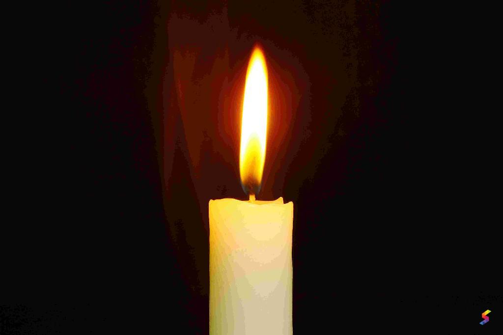 Define Candle, Candle Meaning, Candle Examples, Candle Synonyms, Candle