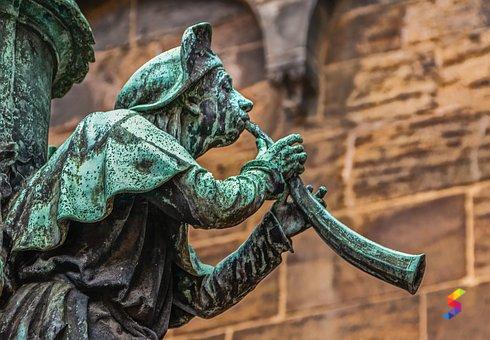 Define Patina, Patina Meaning, Patina Examples, Patina Synonyms, Patina ...