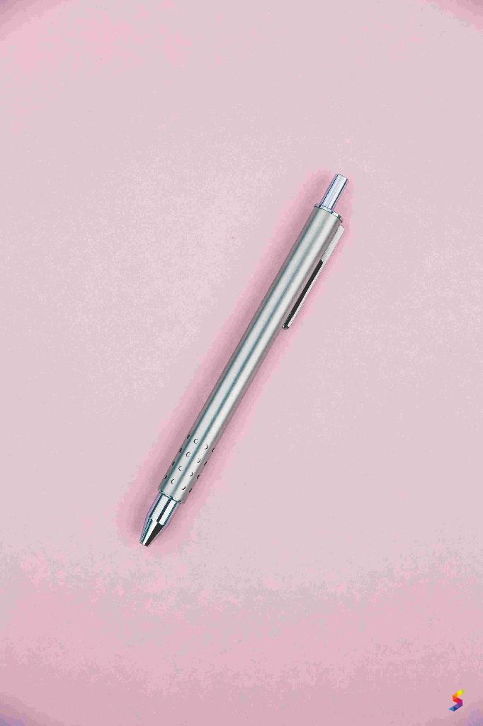 Define Pen, Pen Meaning, Pen Examples, Pen Synonyms, Pen Images, Pen