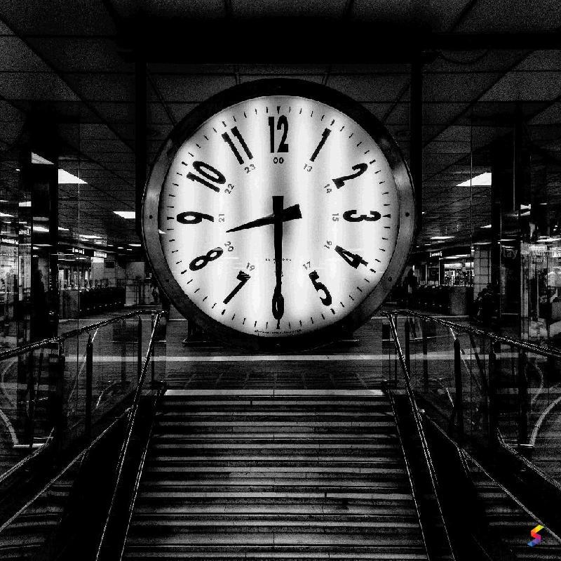 Define Clock, Clock Meaning, Clock Examples, Clock Synonyms, Clock