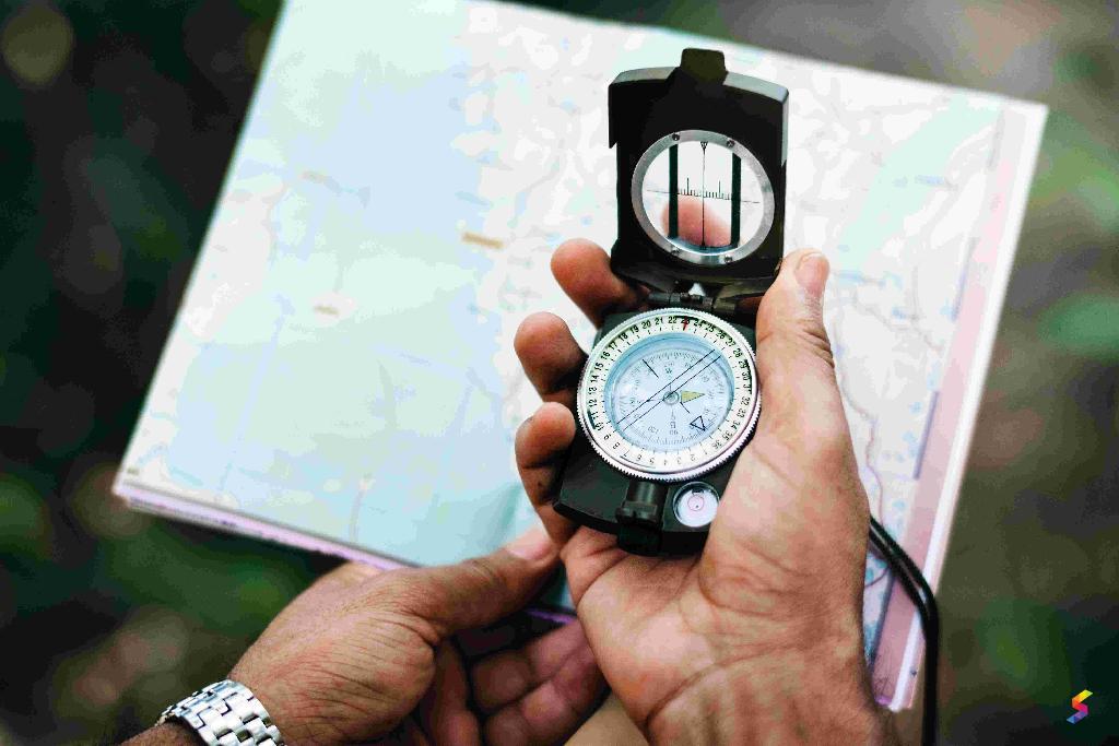 Compass Defination Define Compass, Compass Meaning, Compass Examples, Compass Synonyms ...