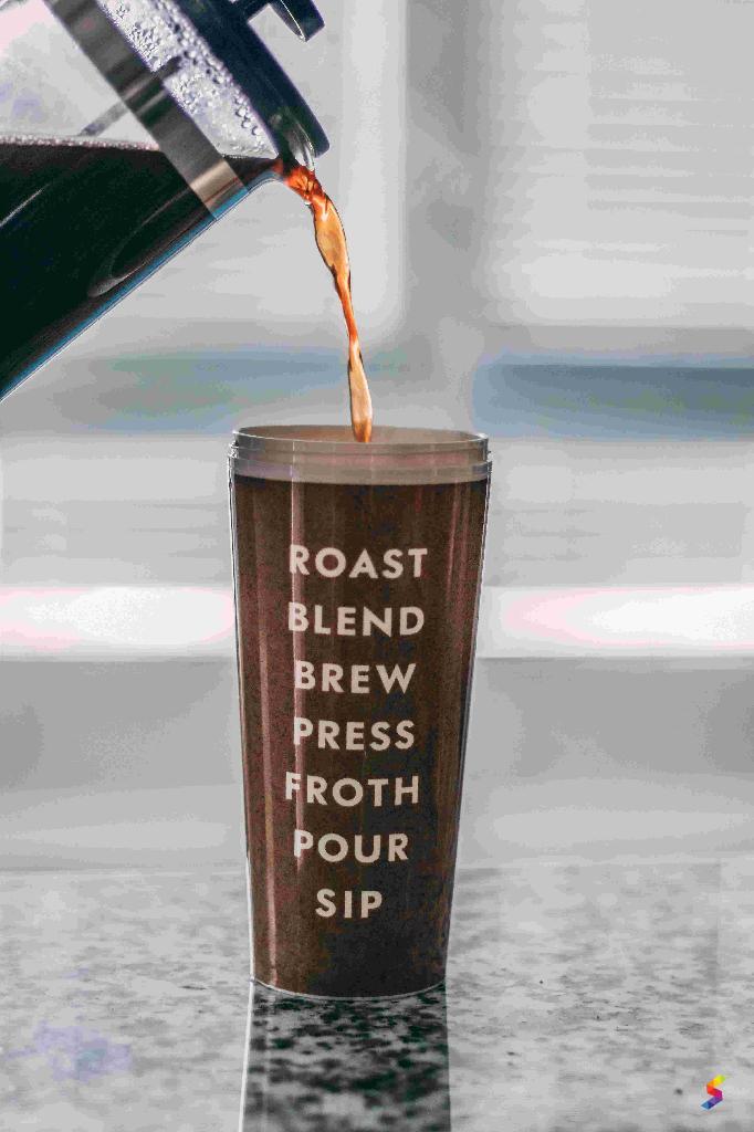 Define Pour, Pour Meaning, Pour Examples, Pour Synonyms, Pour Images ...