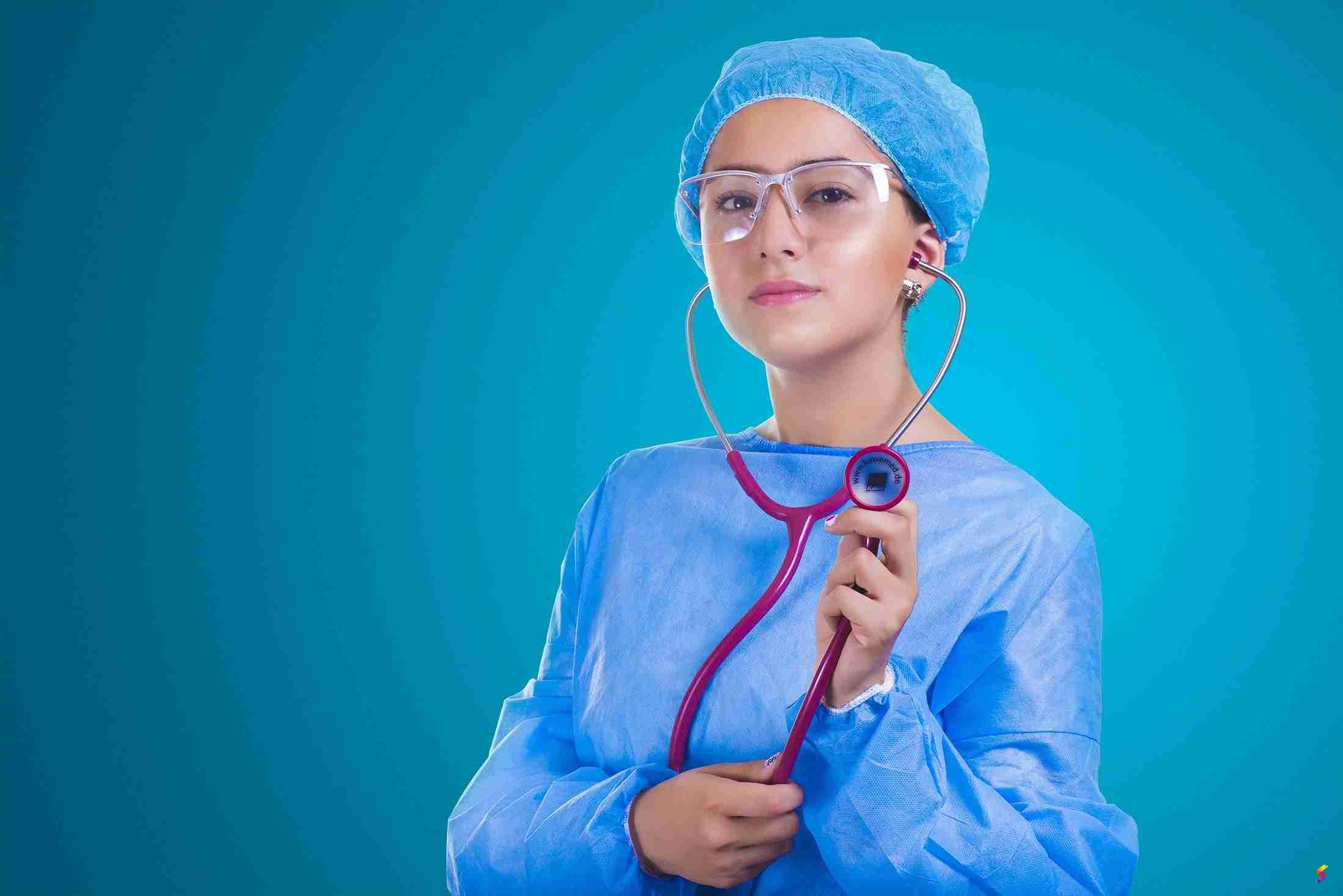 Define Doctor Doctor Meaning Doctor Examples Doctor Synonyms Doctor Define Doctor Doctor Meaning Doctor Examples Doctor Synonyms Doctor