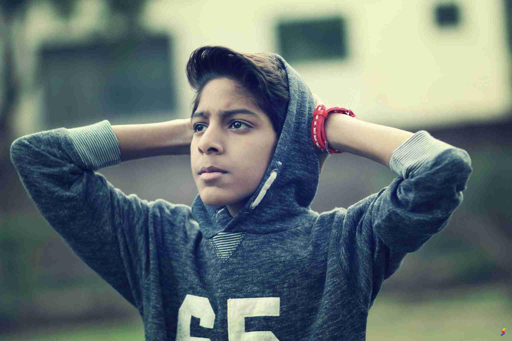 Define Teenager, Teenager Meaning, Teenager Examples, Teenager Synonyms ...
