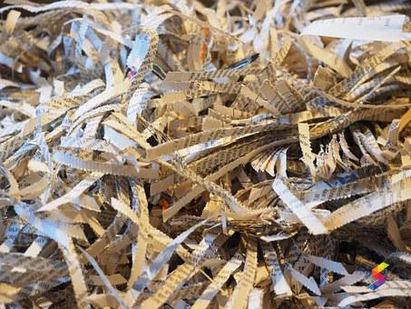 Shred Def Define Shred, Shred Meaning, Shred Examples, Shred Synonyms, Shred ...