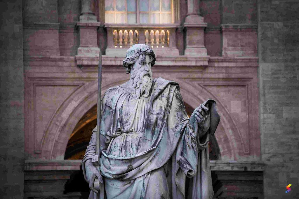 Define Statue, Statue Meaning, Statue Examples, Statue Synonyms, Statue Images, Statue