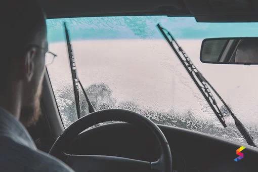 Windscreen Definition Define Windscreen, Windscreen Meaning, Windscreen Examples, Windscreen ...