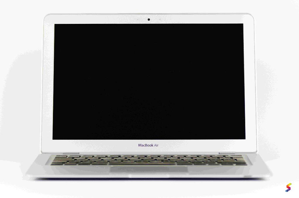 Define Screen, Screen Meaning, Screen Examples, Screen Synonyms, Screen