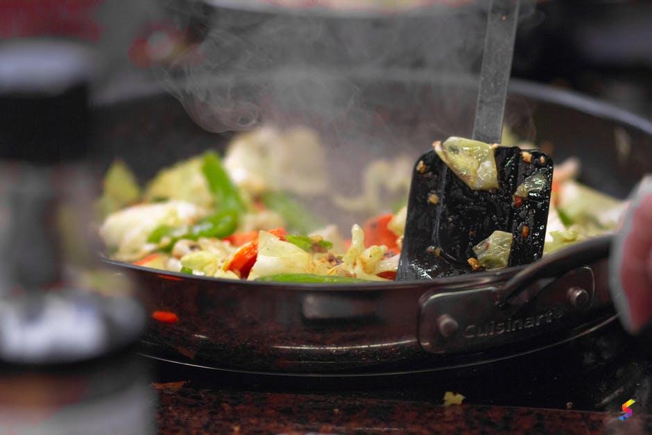 Define Pan, Pan Meaning, Pan Examples, Pan Synonyms, Pan Images, Pan