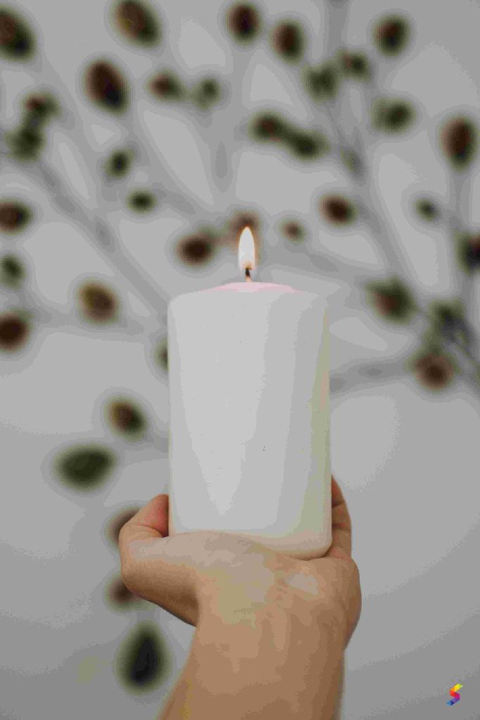 Define Candle, Candle Meaning, Candle Examples, Candle Synonyms, Candle
